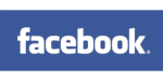 facebook domicile365