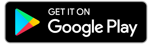 Download Domicile365 App on Google Play Store